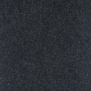 Ковролин Ideal Hong Kong 5154  | FLOORDEALER