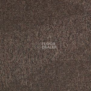 Ковровая плитка Balsan Metropolitan Grafic - Park 790 фото 1 | FLOORDEALER