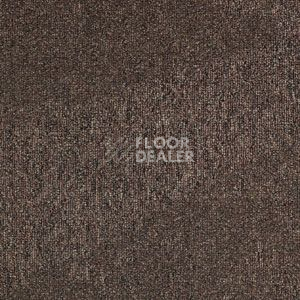 Ковровая плитка Balsan Metropolitan Grafic - Park 790 фото 1 | FLOORDEALER