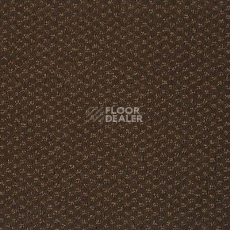 Ковролин Lano Carve Classic 280 фото 1 | FLOORDEALER