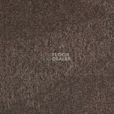 Ковровая плитка Balsan Metropolitan Grafic - Park 790 фото 1 | FLOORDEALER