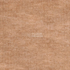 Ковролин Tapibel Bonanza 3506 фото 1 | FLOORDEALER