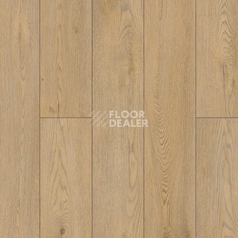 Кварцвиниловые полы Alpine Floor Premium XL 229 ECO 7-29 Дуб Вега фото 1 | FLOORDEALER
