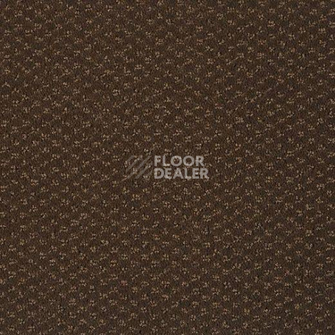 Ковролин Lano Carve Classic 280 фото 1 | FLOORDEALER