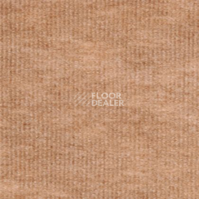 Ковролин Tapibel Bonanza 3506 фото 1 | FLOORDEALER
