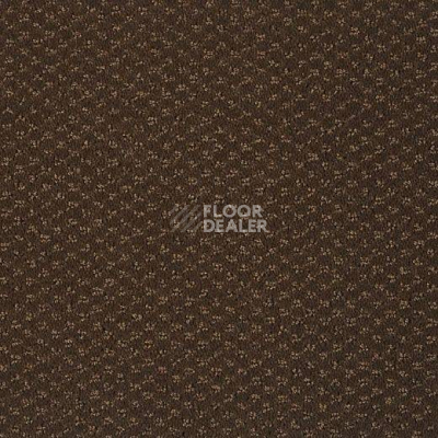 Ковролин Lano Carve Classic 280 фото 1 | FLOORDEALER