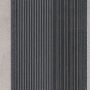 Линолеум Gerflor Tarastep 0722_Gris_Clair_Carbone  | FLOORDEALER