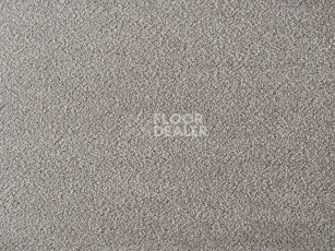 Ковролин Lano Satine Nova 864 Cirrus фото 1 | FLOORDEALER