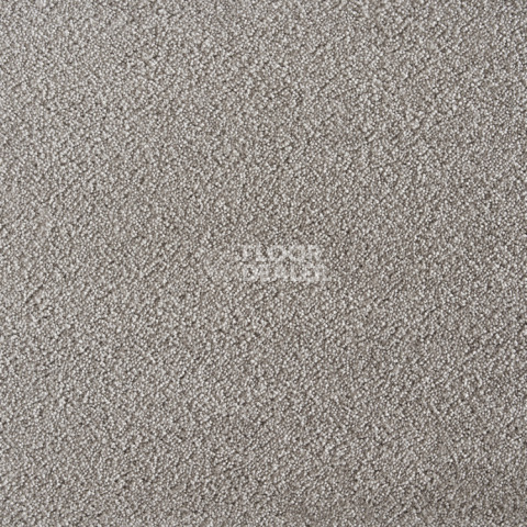 Ковролин Lano Satine Nova 864 Cirrus фото 1 | FLOORDEALER