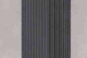 Линолеум Gerflor Tarastep 0722_Gris_Clair_Carbone фото  | FLOORDEALER