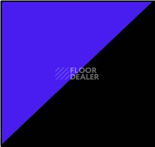 Линолеум Graboplast Broadway 17 6271-1991 фото 1 | FLOORDEALER