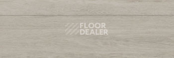 Керамогранит Forest 31 X 93 Atlas White фото 1 | FLOORDEALER