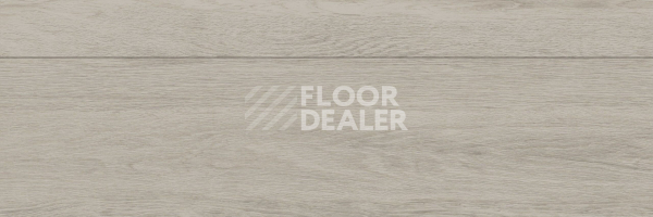 Керамогранит Forest 31 X 93 Atlas White фото 1 | FLOORDEALER