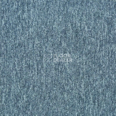 Ковровая плитка Innovflor Basis 17 фото 1 | FLOORDEALER