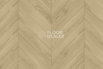 Aquafloor Chevron Premium 6.5мм AF7013CVR фото 2 | FLOORDEALER
