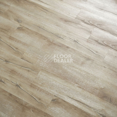 FineFloor FF-2000 Rich 2069 Дуб Мале фото 3 | FLOORDEALER