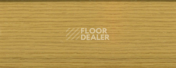Плинтус Dollken Ts60 Life Тop 2545 фото 2 | FLOORDEALER