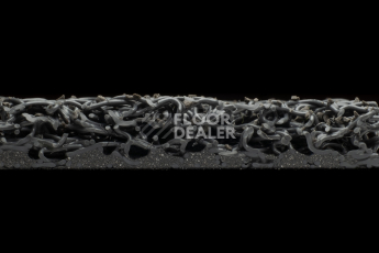Forbo Coral Grip Md 6920/6940 Stone фото 3 | FLOORDEALER