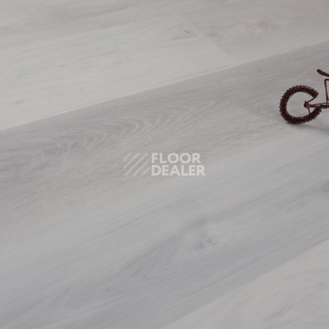 Evofloor Optima Click 4.2мм Дуб Снежный фото 5 | FLOORDEALER