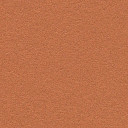 Линолеум Forbo Marmoleum Bulletin Board 2207 cinnamon bark  | FLOORDEALER