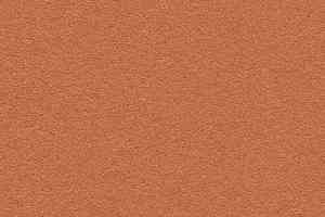 Линолеум Forbo Marmoleum Bulletin Board 2207 cinnamon bark фото  | FLOORDEALER