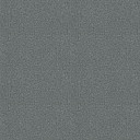 Ковровая плитка Forbo Tessera basis pro 4358 Light Grey  | FLOORDEALER