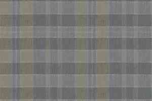 Ковролин Forbo Flotex Vision Pattern 590018 (Plaid) Steam фото  | FLOORDEALER
