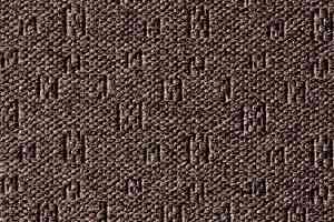 Ковролин Carpet Concept Eco Zen 230007 - 6762 фото  | FLOORDEALER