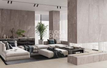 Tramontana (Трамонтана ) Керамогранит 60x120x10 tn 03 60x120x10 Непол.Рект. (Керамический гранит) фото 3 | FLOORDEALER