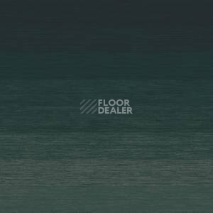 Ковролин Ege Highline Essentials rf 5500242 фото 1 | FLOORDEALER