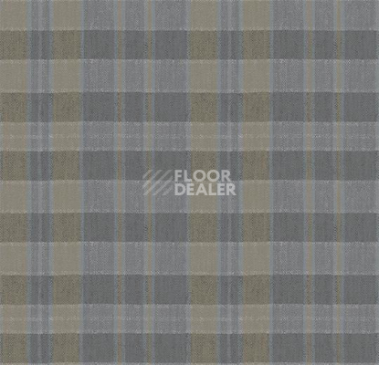 Ковролин Forbo Flotex Vision Pattern 590018 (Plaid) Steam фото 1 | FLOORDEALER