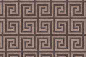 Ковролин Ege Highline Graphic rf 5500760 фото  | FLOORDEALER