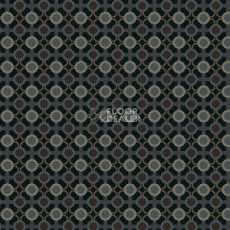Ковролин Ege Highline Fankygraphic Fade to grey rf 5275200 фото 1 | FLOORDEALER