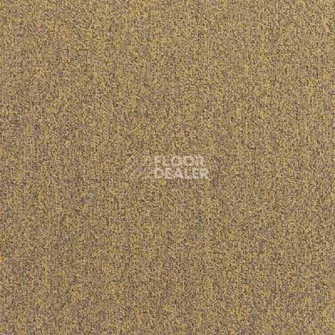 Ковровая плитка Modulyss Cobbles Cobbles 225 фото 1 | FLOORDEALER