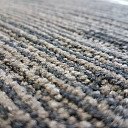 Ковровая плитка Forbo Tessera Inline Tessera Inline  | FLOORDEALER