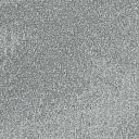 Ковровая плитка Balsan Stoneage 910  | FLOORDEALER
