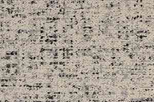 Ковровая плитка Balsan Signal Balsan Signal 620 фото  | FLOORDEALER