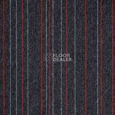Ковровая плитка Modulyss First Radiant 316 фото 1 | FLOORDEALER