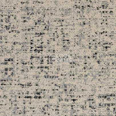 Ковровая плитка Balsan Signal Balsan Signal 620 фото 1 | FLOORDEALER