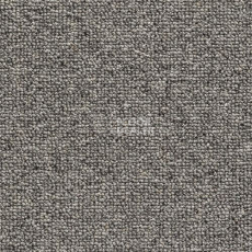 Ковролин Creatuft Himalaya 40 фото 1 | FLOORDEALER