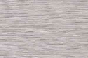 Линолеум Gerflor Taralay Initial Compact (wood) 0826 Filament Grey фото  | FLOORDEALER
