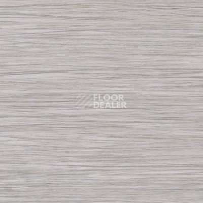 Линолеум Gerflor Taralay Initial Compact (wood) 0826 Filament Grey фото 1 | FLOORDEALER
