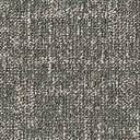 Ковровая плитка Desso Metallic Shades 9505  | FLOORDEALER