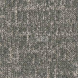 Ковровая плитка Desso Metallic Shades 9505 фото 1 | FLOORDEALER