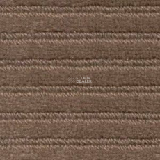 Radici City Cappuccino фото 1 | FLOORDEALER