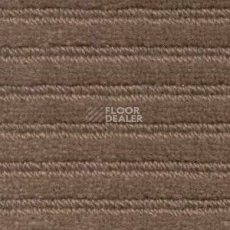 Ковролин Radici City Cappuccino фото 1 | FLOORDEALER