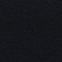 Ковролин Forbo Flotex wonderlab 07 900279 Noir  | FLOORDEALER