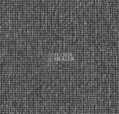 Ковровая плитка Forbo Tessera Struktur 1 3703 Gra фото 1 | FLOORDEALER