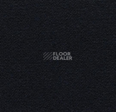 Ковролин Forbo Flotex wonderlab 07 900279 Noir фото 1 | FLOORDEALER
