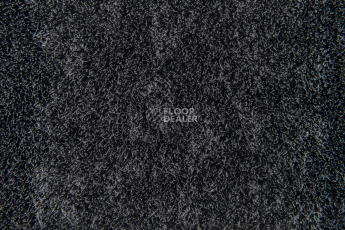 Forbo Flotex Colour Canyon 50*50 t545019 Canyon Slate фото 3 | FLOORDEALER